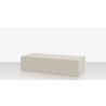 Source Furniture Mod Seat Structure Angle