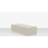 Source Furniture Mod Seat Structure Side other Angle