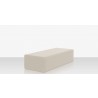 Source Furniture Mod Seat Structure Side Angle