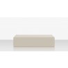 Source Furniture Mod Seat Structure Front
