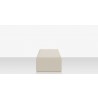 Source Furniture Mod Seat Structure Side