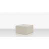 Source Furniture Mod Ottoman