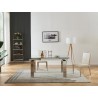 J&M Furniture MC Moda Extension Table