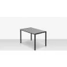 Source Furniture Modera Rectangular Bar Table - Source Furniture Modera Rectangular Bar Table