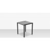 Source Furniture Modera Square Bar Table