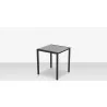 Source Furniture Modera Square Bar Table Angle - Source Furniture Modera Square Bar Table Angle