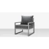 Source Furniture Modera Club Chair Angle - Source Furniture Modera Club Chair Angle