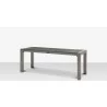 Source Furniture Modera Coffee Table (Rectangular) Angle - Source Furniture Modera Coffee Table (Rectangular) Angle