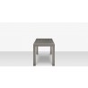 Source Furniture Modera Coffee Table (Rectangular)Side