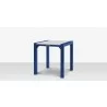 Source Furniture Modera Square End Table Angle - Source Furniture Modera Square End Table Angle