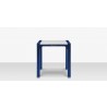 Source Furniture Modera Square End Table 