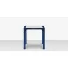 Source Furniture Modera Square End Table  - Source Furniture Modera Square End Table 