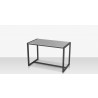 Source Furniture Modera Large Bar Rail