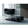 J&M Furniture Modern Coffee Table 883