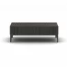 J&M Furniture Moderna Coffee Table 002 - J&M Furniture Moderna Coffee Table 002