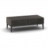 J&M Furniture Moderna Coffee Table 003