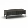 J&M Furniture Moderna Coffee Table 003 - J&M Furniture Moderna Coffee Table 003