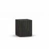 J&M Furniture Moderna End Table 001 - J&M Furniture Moderna End Table 001
