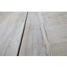 Essentials For Living Monastery Extension Dining Table - Tabletop Close-up
