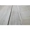 Essentials For Living Monastery Extension Dining Table - Tabletop Close-up - Essentials For Living Monastery Extension Dining Table - Tabletop Close-up