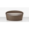 Source Furniture Moon Daybed