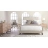 Mosaic Double Dresser - Stone Wash - Lifestyle