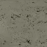 Moss Stone Finish - Moss Stone Finish