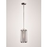 ZEEV Lighting Metropolis Pendant