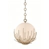 ZEEV Lighting Consus Pendant