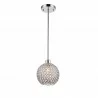 ZEEV Lighting Kent Pendant  - ZEEV Lighting Kent Pendant 