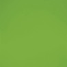 Green Molded Resin