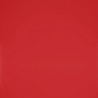 Red Molded Resin