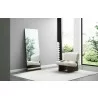 Rosie Floor Mirror-Lifestyle - Rosie Floor Mirror-Lifestyle