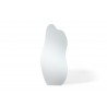 Jemma Floor Mirror-front view