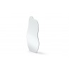 Jemma Floor Mirror-side view