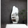 Jemma Floor Mirror-Lifestyle