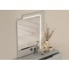 Damien Mirror in Light Gray-Lifestyle 3