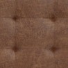 Patch - Brown