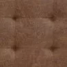 Patch - Brown - Patch - Brown