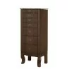 Trésor Jewelry Armoire - Trésor Jewelry Armoire