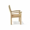 Sahara 7-Piece Stackable Armchair 4 - Sahara 7-Piece Stackable Armchair 4