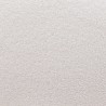 Color Patch - Cream