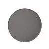 Sunpan Iolite Coffee Table in Grey - Top Angle - Sunpan Iolite Coffee Table in Grey - Top Angle