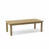 Anderson Teak Chelsea Rectangular Dining Table-1 - Anderson Teak Chelsea Rectangular Dining Table-1