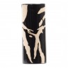 Moe's Home Collection Altitude Vase 10in/12in - Front Angle