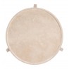 Nador Coffee Table Natural - Top