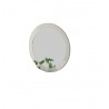 J&M Furniture Amsterdam - Mirror