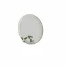 J&M Furniture Amsterdam - Mirror - J&M Furniture Amsterdam - Mirror