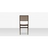 Source Furniture Napa Dining Side Chair  16