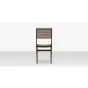 Source Furniture Napa Dining Side Chair  16 - Source Furniture Napa Dining Side Chair  16